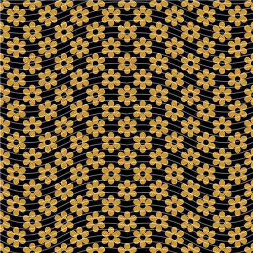 holographic Big- 180